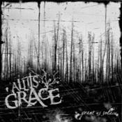 All Its Grace : Grant Us Solace
